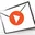 Mailvu icon