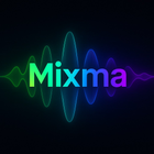 Mixma