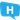 HomeStars icon