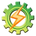 SMOptimizer PRO icon
