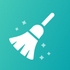 Smart Junk Cleaner icon