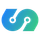 Startzone icon