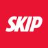 SkipTheDishes icon