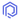 Pykaso.ai icon