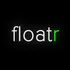 floatr icon