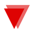 IsDown icon
