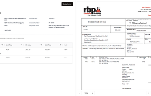 Midship screenshot 3