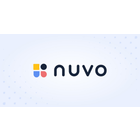 nuvo icon