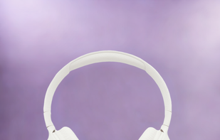 Product Photo Example #2