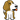 BeagleBoard icon