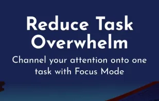 Bento - Do Less To-Do screenshot 2