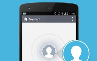 ZDbox (Root Task Killer) screenshot 1