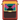 Slay the Spire icon