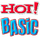HotBasic icon