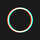 Polarr icon