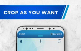 Skancandy screenshot 2