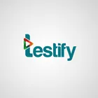 Testify app icon