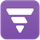 Fentury icon