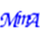 MMA icon