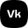 vKard icon