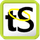 Tumblr Savior icon