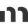 Minus.app icon