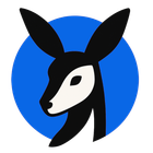 DomainMate icon