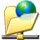 FTP Wanderer icon