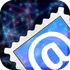 Interlink Mail & News icon