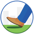 FeetPort icon