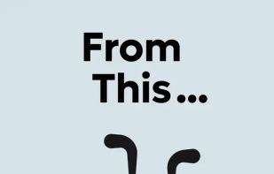 Kagi Summarize screenshot 1