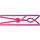 Pageclip icon