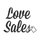 LoveSales icon