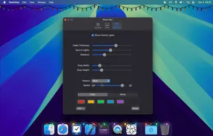Festivitas screenshot 3