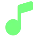 MusicCreator AI icon