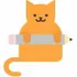 MeowEssay icon