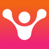 Fanhub icon