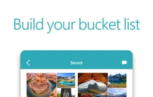 Outings screenshot 3