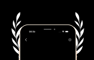 AI GPT-4o Chat: Ask Question screenshot 3