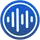 Kaizen Speech Studio icon