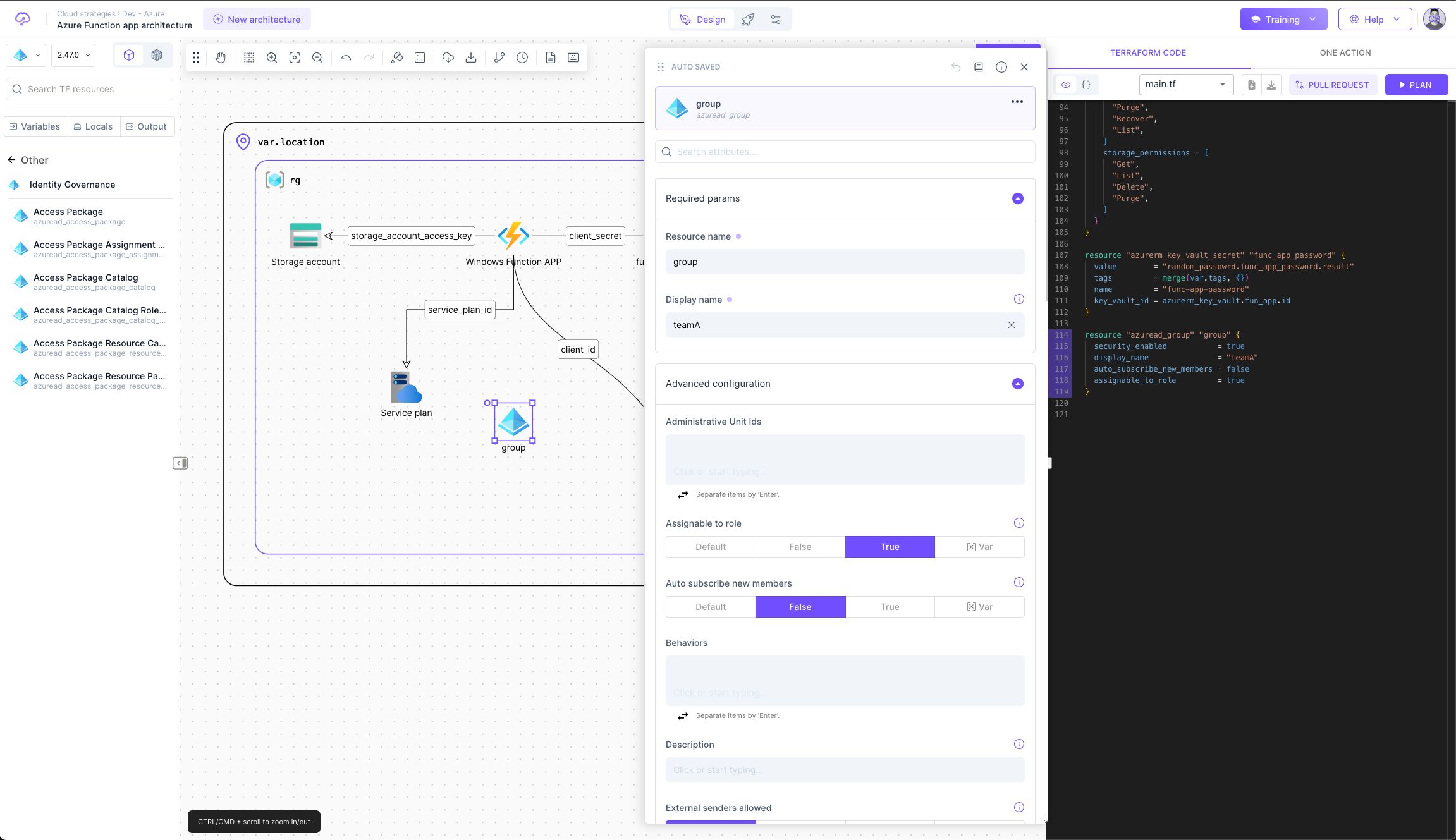 Brainboard Alternatives: Top 10 Diagram Editors & Similar Apps ...