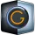 Groove Machine Mobile icon