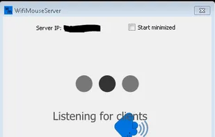 windows desktop server