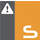 NetSupport ServiceDesk icon
