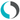 SoundSpot Paradox icon