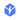AIBoox icon