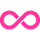 odrive icon