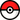 PokeFind.io icon