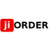 jiORDER icon