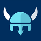 PPC Protect icon